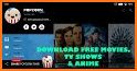 Popcorn Time: Free Movies HD & TV Shows 2020 related image