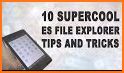 FS File Explorer - Super File Manager related image