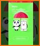 Panda Helper King Vip - New Panda Mods Tips related image
