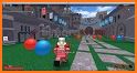 Free Robux For Robloox Ball Blast Shooter Game related image