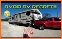 Ultimate RV Checklist related image
