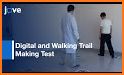 Trail Making Test related image