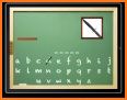 Hangman Kid's App for Spelling Word Practice related image