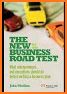 The New Business Road Test related image
