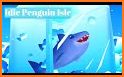 Idle Penguin Isle related image