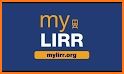 myLIRR related image