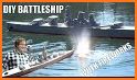 Paper Boat Battle related image
