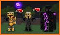 Titan Golem Mod related image