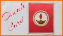 Diwali Photo Frame & Greeting Card related image