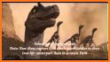 Dinosaur Sounds related image
