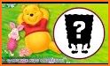 Quiz Games for Kids related image