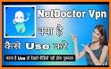 NetDoctor VPN | VPN Proxy related image