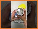 Dry Cleaner related image