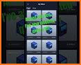 Speedmine - BTC Cloud Mining related image