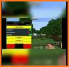 AIO Master Mod For Minecraft PE (MCPE) Free related image