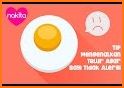 tips sehat dan mudah cara memasak telur untuk bayi related image