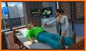 Pregnant Mother Simulator: Pregnancy Life Games 3D related image