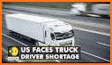 Truck Chat Anonymous, Private, News for Truckers related image