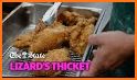 Lizard's Thicket Restaurants related image