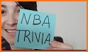 NBA Fan Quiz related image