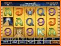 Slots! Pharaoh's Secret Casino Online Slot Machine related image