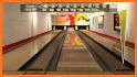 Classic Bowling Game Free related image