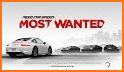 Need For Speed HEAT --  NFS Most Wanted Assistant related image