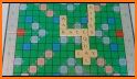 Word Cheat for Board Games - Scrabble|Wordfeud|WWF related image