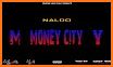 Money City related image