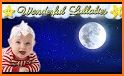 Sleeping Musics for Baby - Free Lullabies & Soothe related image