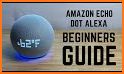 Amazon Echo Dot 5th Gen Guide related image