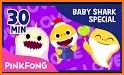 NEW BEST BABY~SHARK SONG VIDEO related image