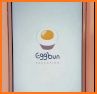 Eggbun: Chat to Learn Korean related image