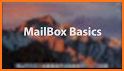 Email - email mailbox related image