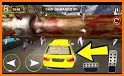 Car Crash Simulator : A4 Beamng Accidents Sim 2021 related image
