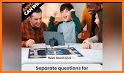 Outsmarted - The Live TV Quiz Show Board Game! related image
