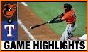 Baltimore Baseball - Orioles Edition related image