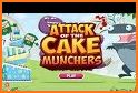 Idle Munchers related image