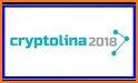 Cryptolina Conference related image