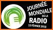Radio La Paix related image