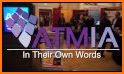 ATMIA Conferences related image