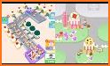 Dessert Factory Idle related image