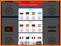 World Cup App for Russia 2018 Schedule Predictions related image