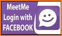 OnlyLive - Meet Me Online related image