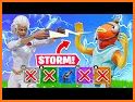 Super storm game related image