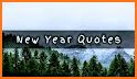 Happy New Year Quotes related image