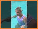 PoolParty related image