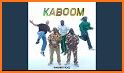 Kaboom related image