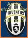 Juventus F.C Wallpaper related image