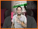 Multilingual Translation FREE related image